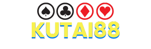Logo KUTAI88